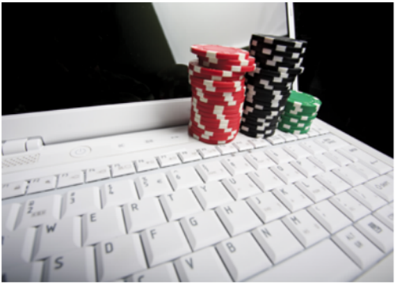 We've provided you with a list for a comparison of the best online casino around the web. Read this before makiing any decisions. 
